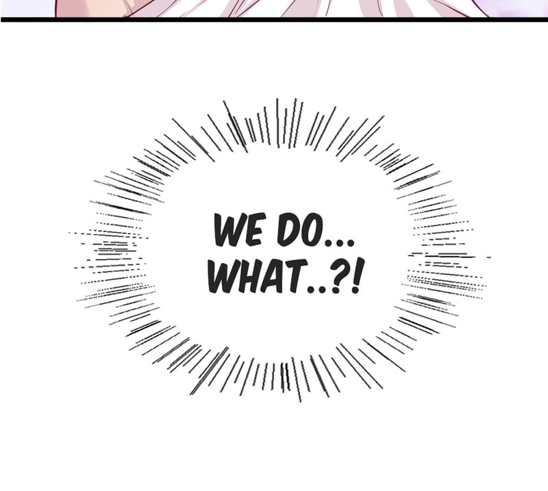 Read Anata e no Crescendo chapter 2.2 image 7 on Lezhin