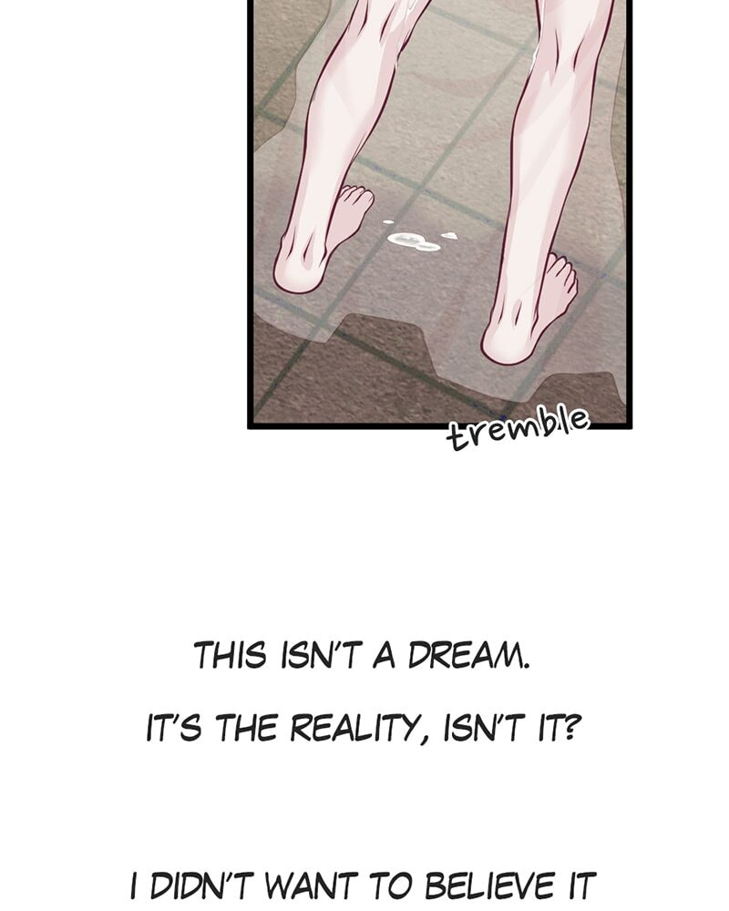 Read Anata e no Crescendo chapter 2.3 image 13 on Lezhin