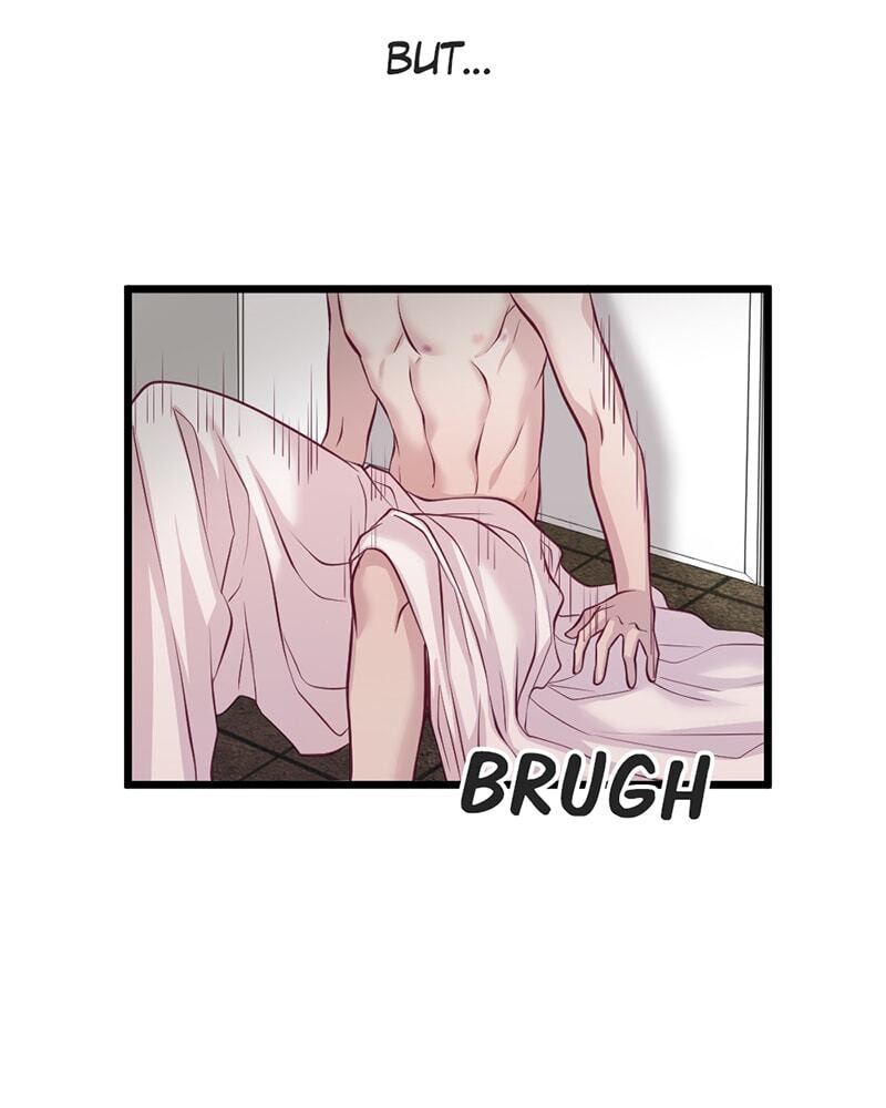 Read Anata e no Crescendo chapter 2.3 image 14 on Lezhin