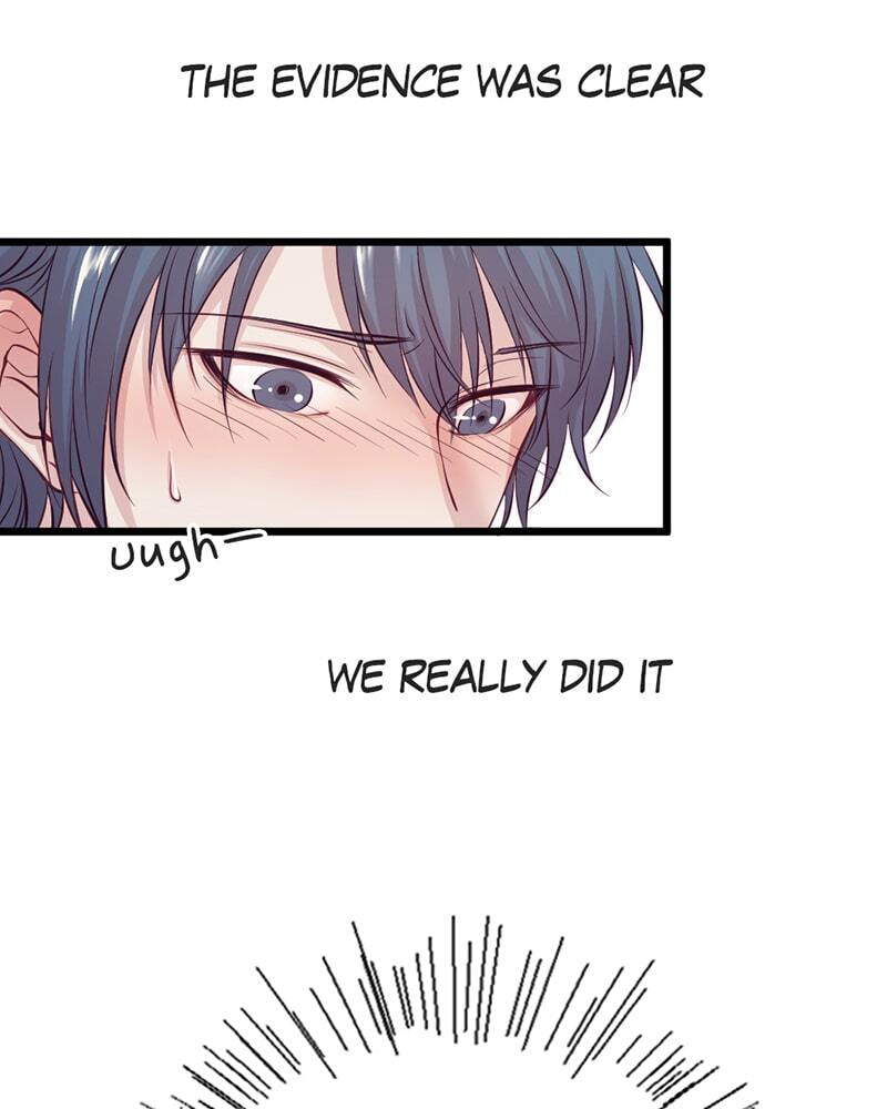 Read Anata e no Crescendo chapter 2.3 image 15 on Lezhin