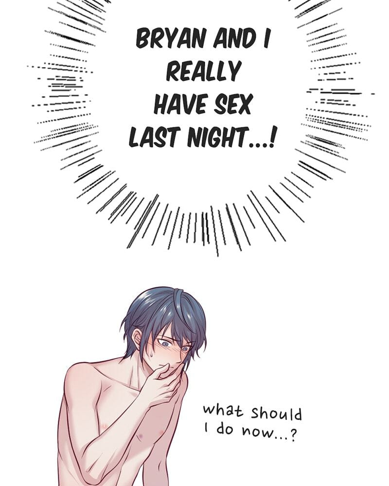 Read Anata e no Crescendo chapter 2.3 image 16 on Lezhin