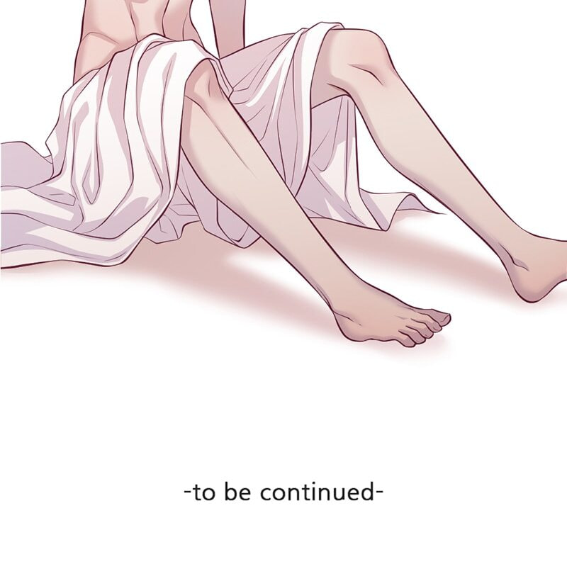Read Anata e no Crescendo chapter 2.3 image 17 on Lezhin