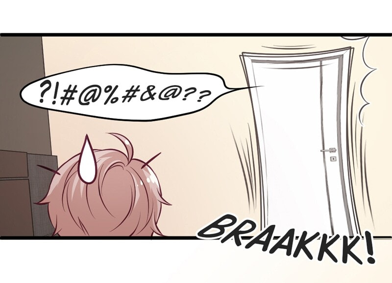 Read Anata e no Crescendo chapter 2.3 image 3 on Lezhin