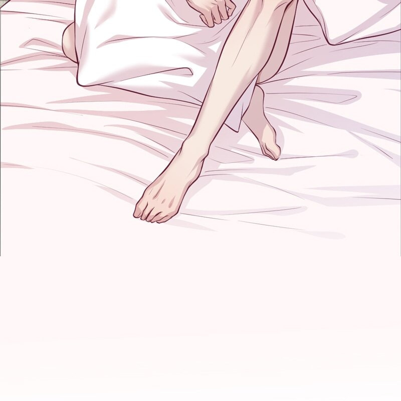 Read Anata e no Crescendo chapter 2.3 image 5 on Lezhin