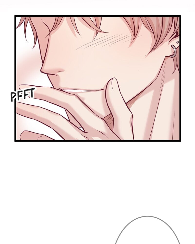 Read Anata e no Crescendo chapter 2.3 image 6 on Lezhin