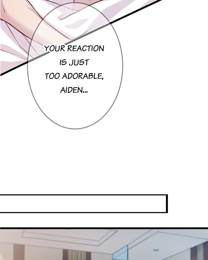 Read Anata e no Crescendo chapter 2.3 image 8 on Lezhin