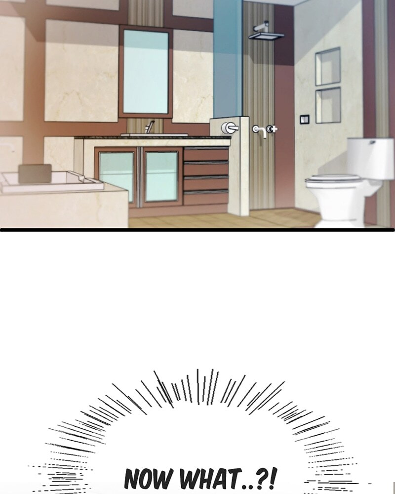 Read Anata e no Crescendo chapter 2.3 image 9 on Lezhin