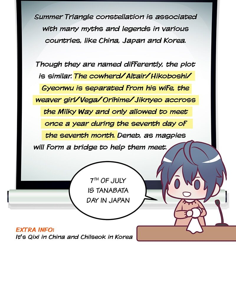 Read Anata e no Crescendo chapter 2.5 image 6 on Lezhin