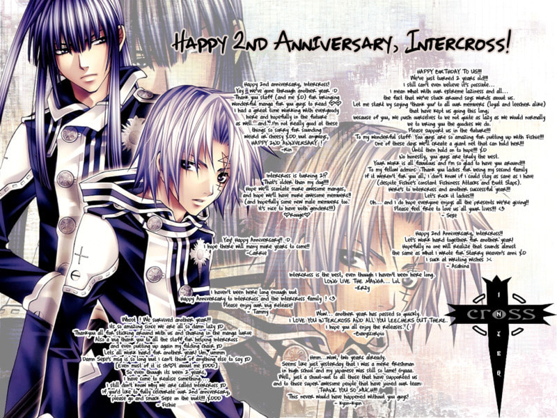 Read Anata e no Crescendo chapter 2 image 32 on Lezhin