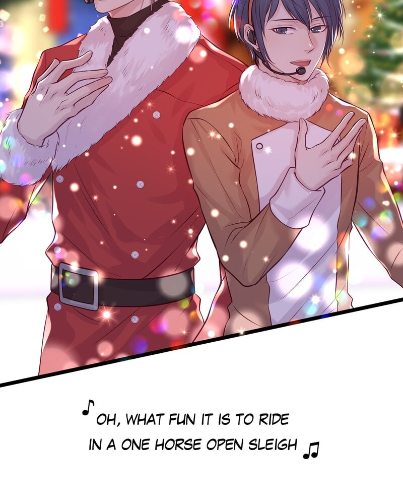 Read Anata e no Crescendo chapter 20.2 image 10 on Lezhin