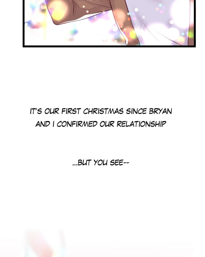 Read Anata e no Crescendo chapter 20.2 image 12 on Lezhin