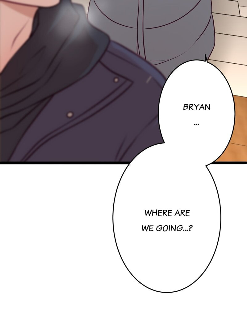 Read Anata e no Crescendo chapter 20.2 image 24 on Lezhin