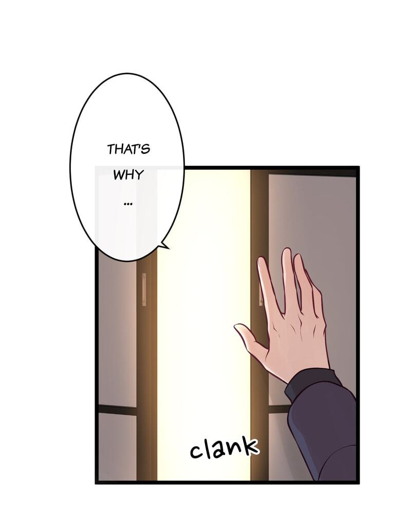 Read Anata e no Crescendo chapter 20.3 image 11 on Lezhin