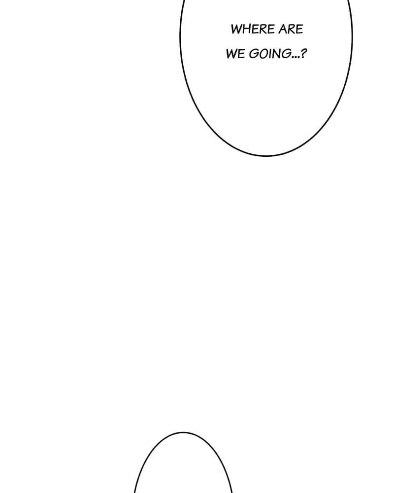 Read Anata e no Crescendo chapter 20.3 image 5 on Lezhin
