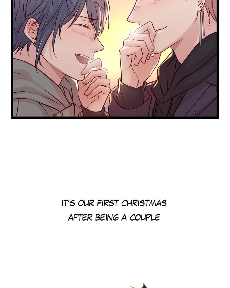 Read Anata e no Crescendo chapter 20.4 image 19 on Lezhin