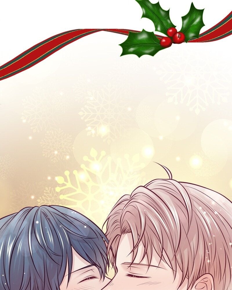 Read Anata e no Crescendo chapter 20.4 image 20 on Lezhin