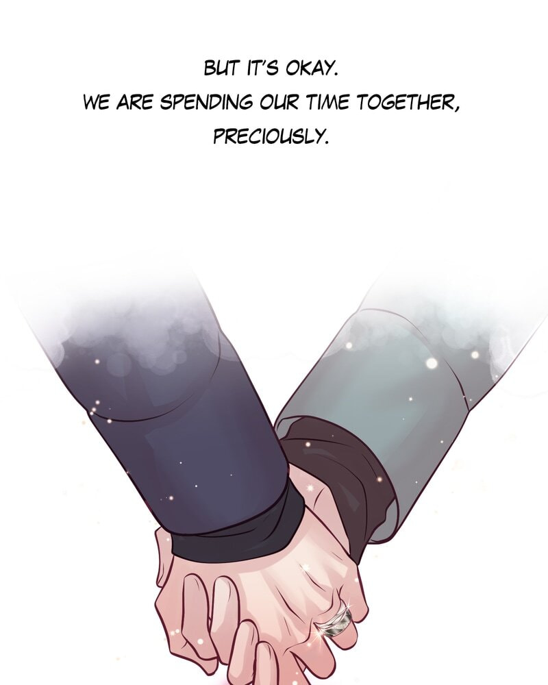 Read Anata e no Crescendo chapter 20.4 image 22 on Lezhin