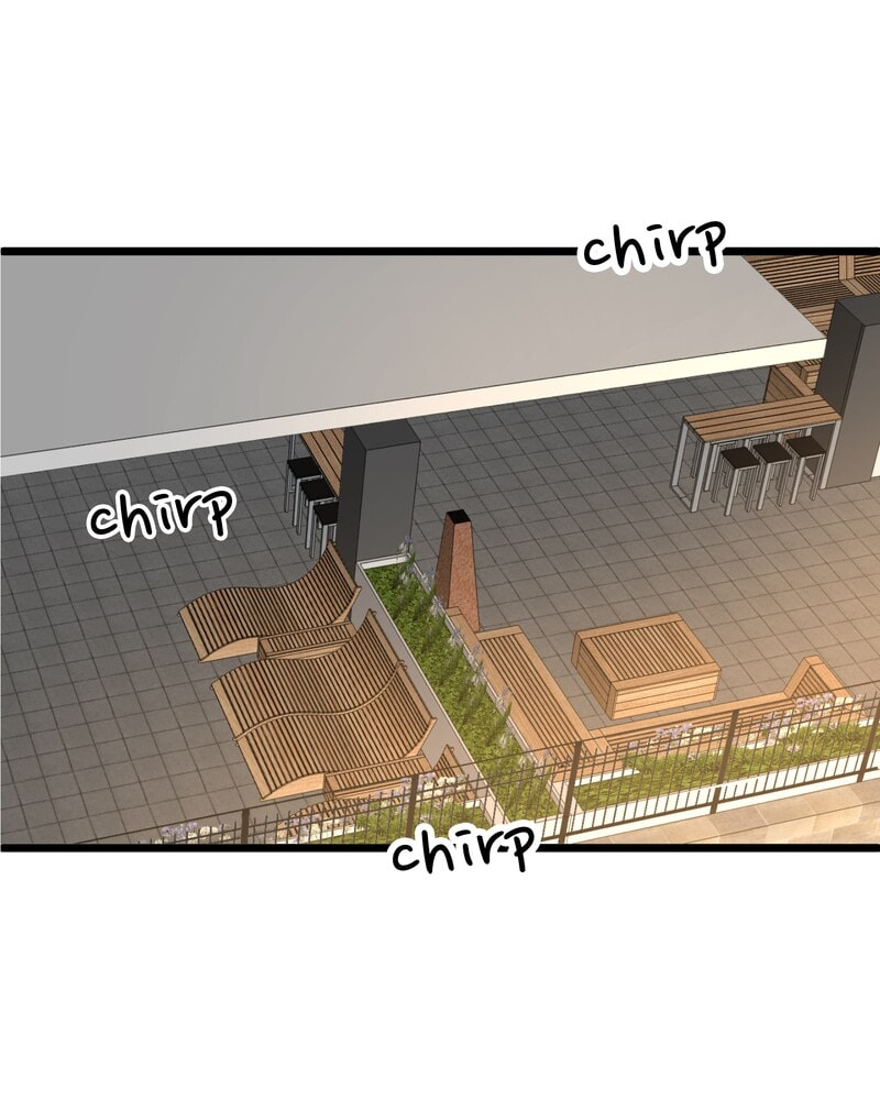 Read Anata e no Crescendo chapter 20.4 image 7 on Lezhin