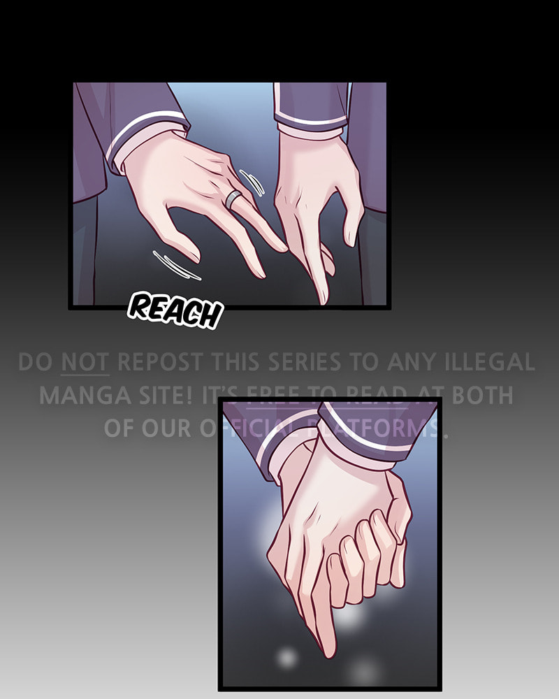 Read Anata e no Crescendo chapter 20 image 13 on Lezhin