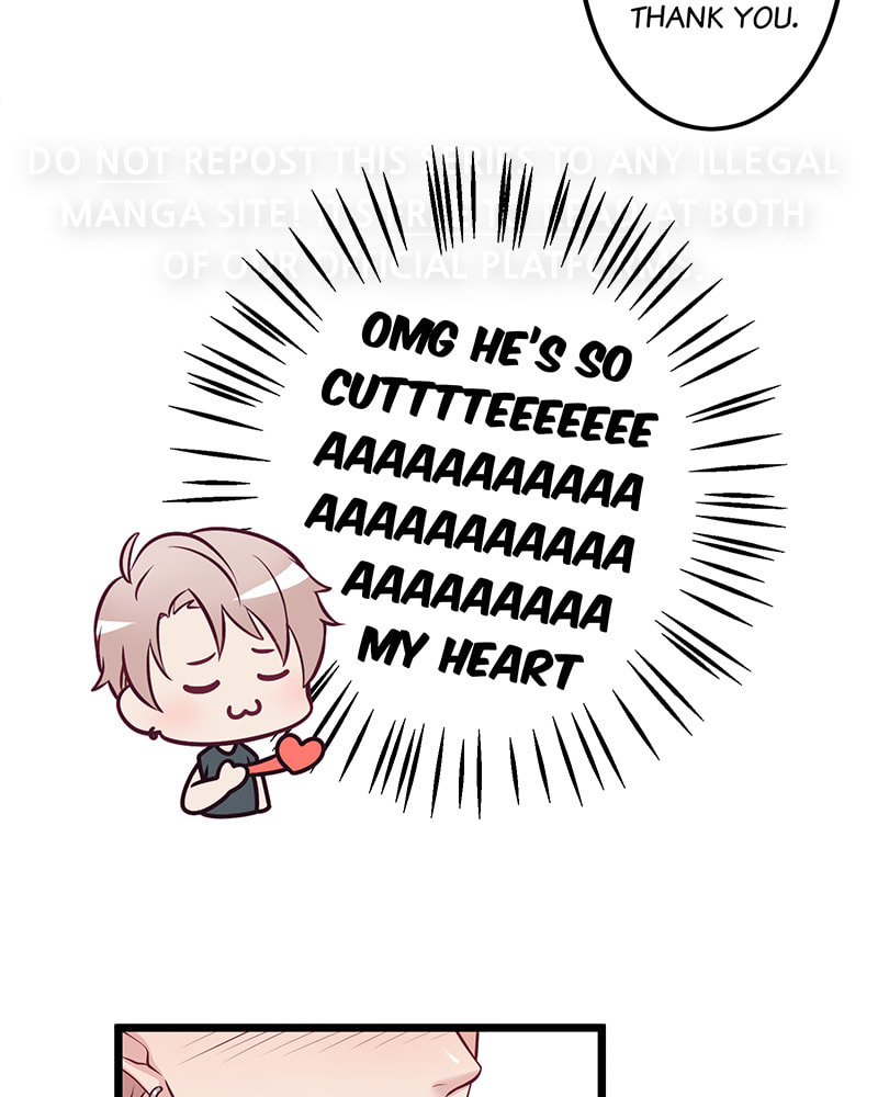 Read Anata e no Crescendo chapter 20 image 15 on Lezhin
