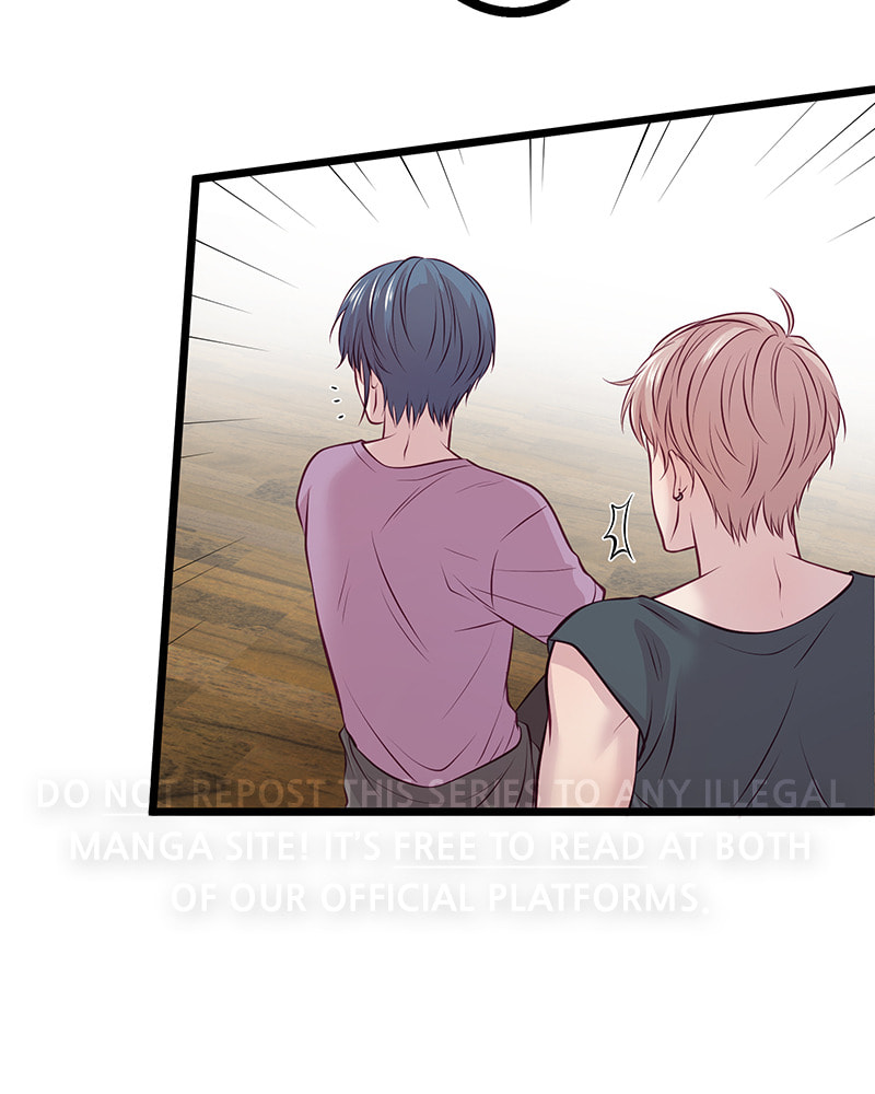 Read Anata e no Crescendo chapter 20 image 17 on Lezhin
