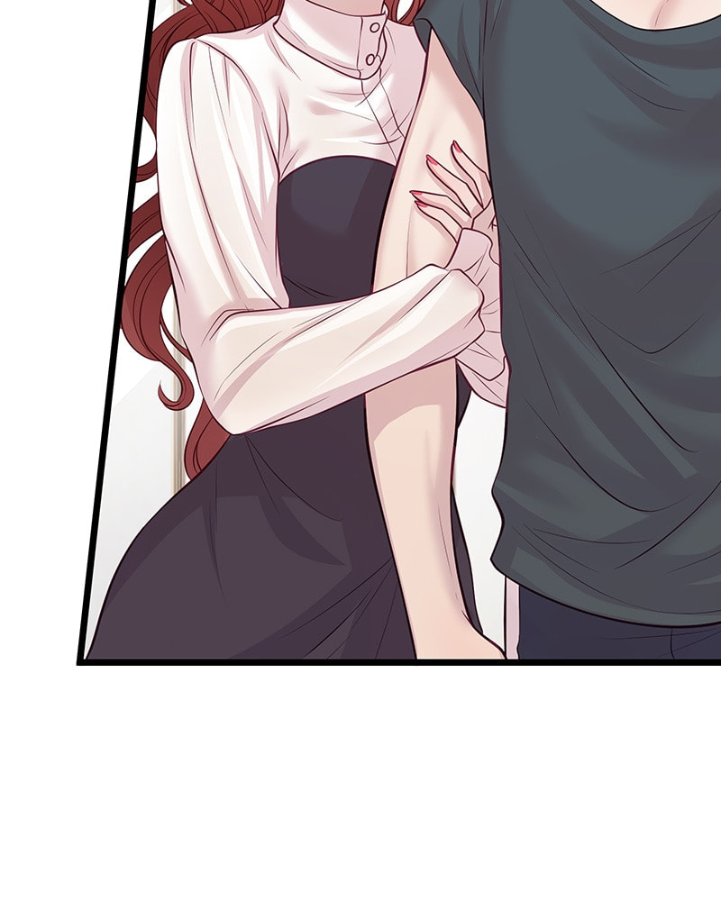 Read Anata e no Crescendo chapter 21 image 10 on Lezhin