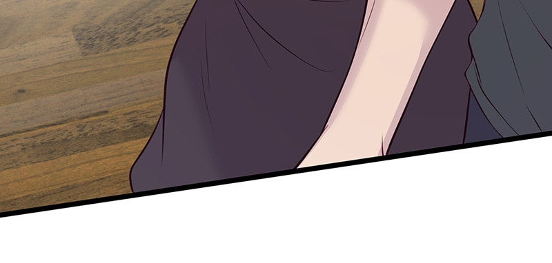 Read Anata e no Crescendo chapter 21 image 13 on Lezhin