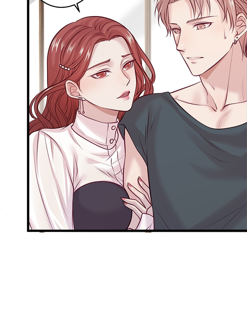 Read Anata e no Crescendo chapter 21 image 17 on Lezhin