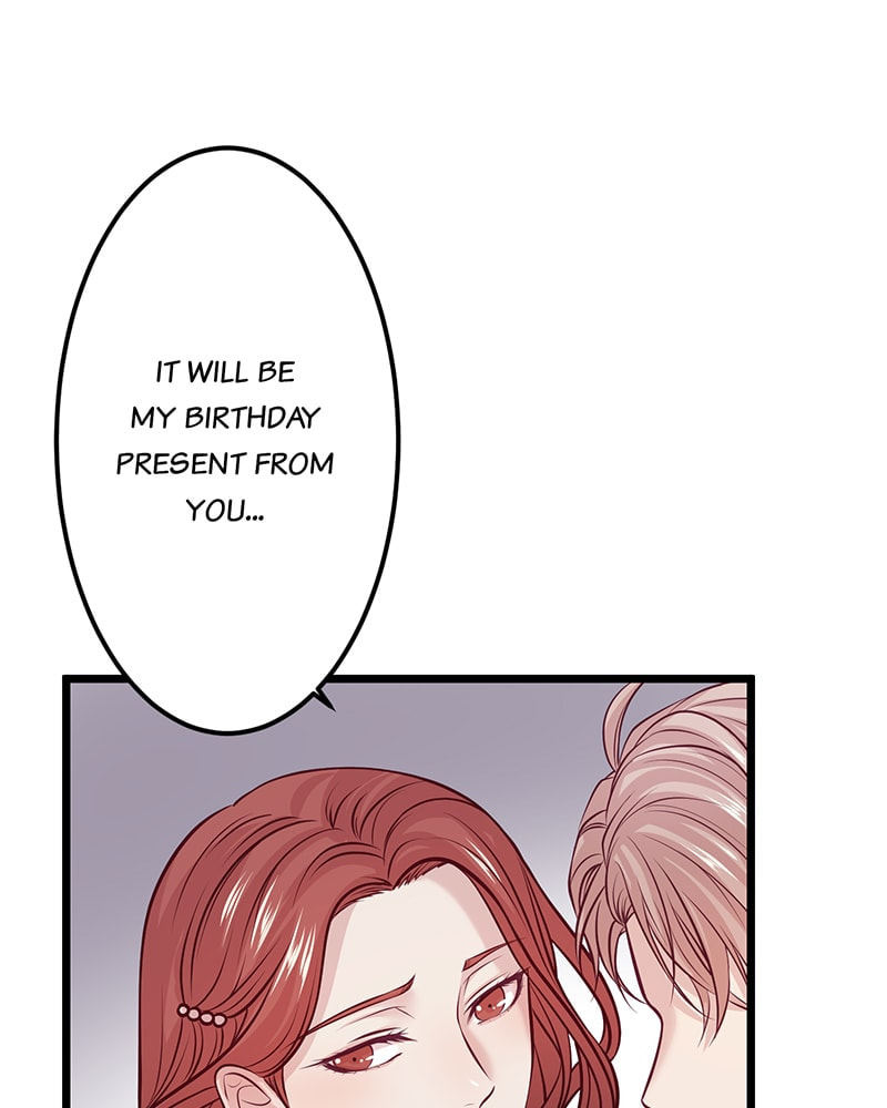 Read Anata e no Crescendo chapter 21 image 18 on Lezhin