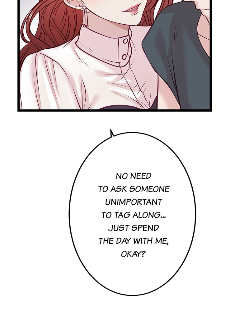 Read Anata e no Crescendo chapter 21 image 19 on Lezhin