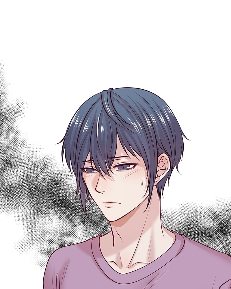 Read Anata e no Crescendo chapter 21 image 20 on Lezhin