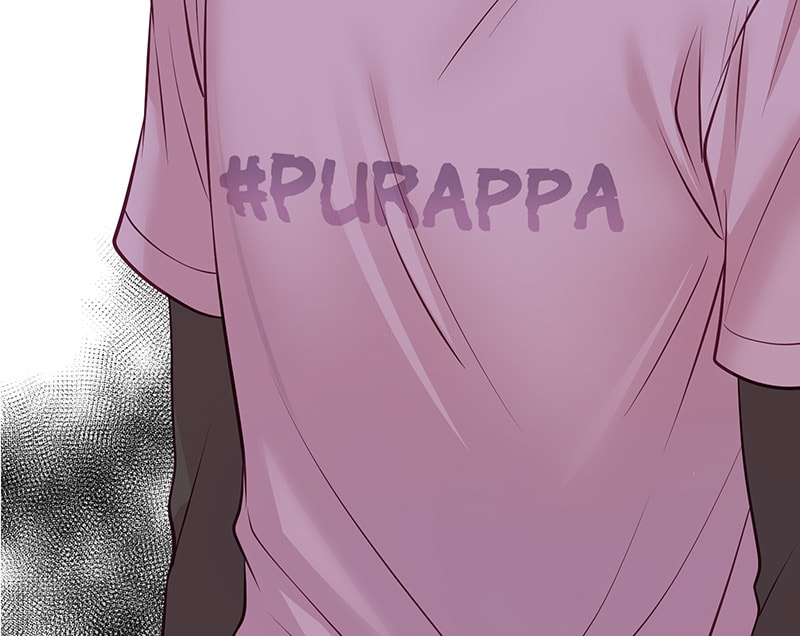 Read Anata e no Crescendo chapter 21 image 21 on Lezhin