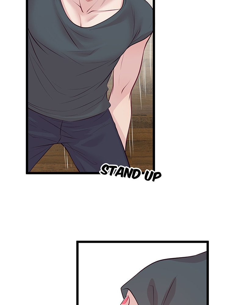 Read Anata e no Crescendo chapter 21 image 7 on Lezhin