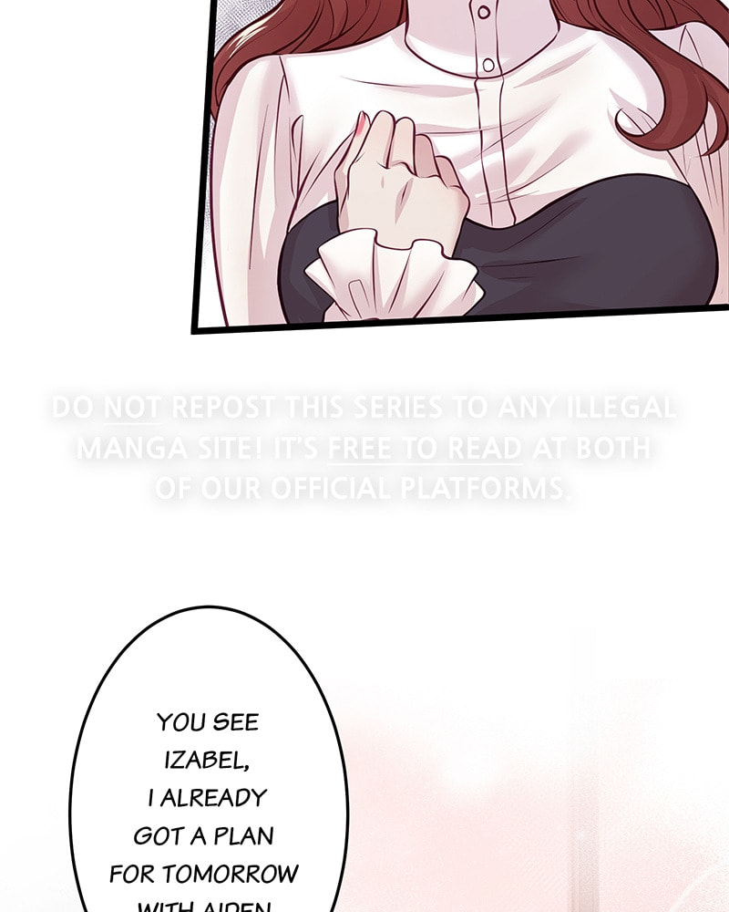 Read Anata e no Crescendo chapter 22 image 5 on Lezhin