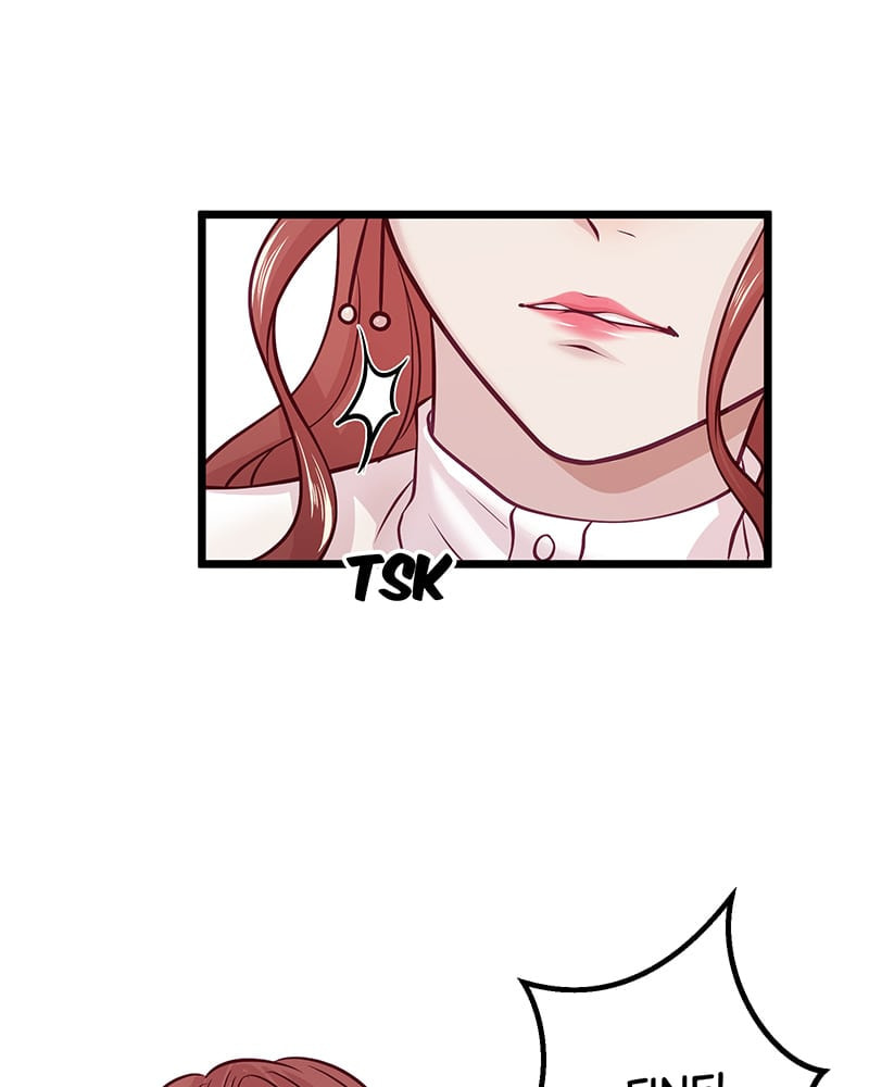 Read Anata e no Crescendo chapter 22 image 8 on Lezhin
