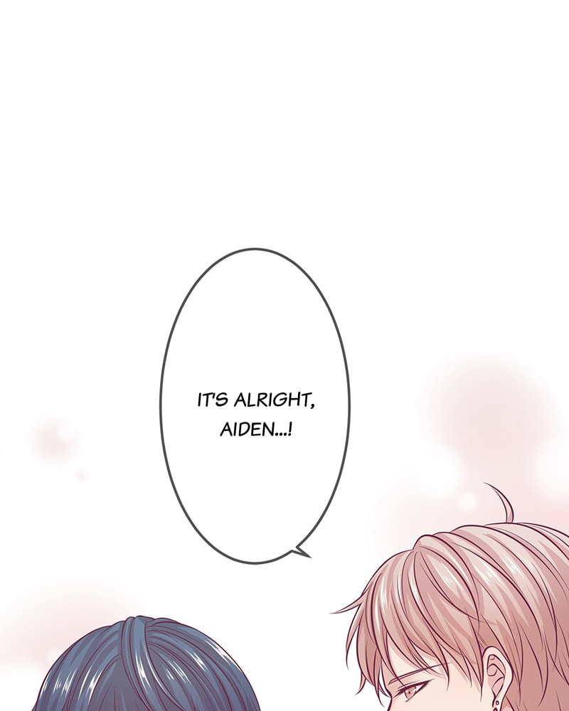 Read Anata e no Crescendo chapter 23 image 11 on Lezhin