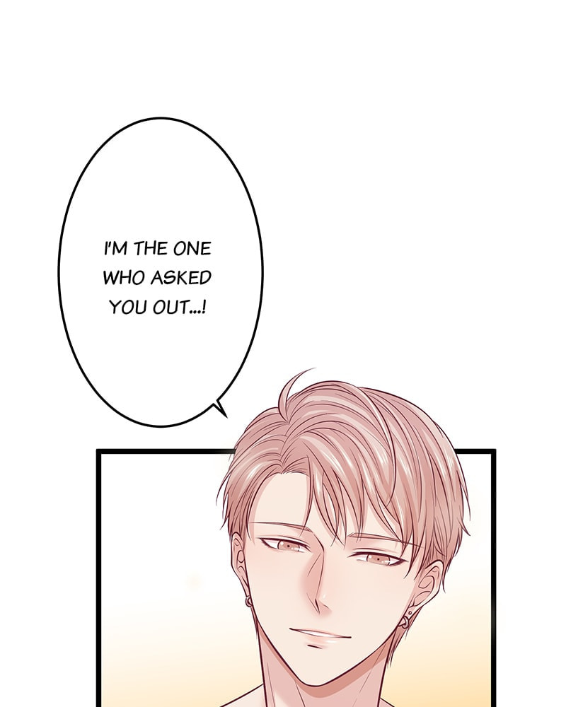 Read Anata e no Crescendo chapter 23 image 13 on Lezhin
