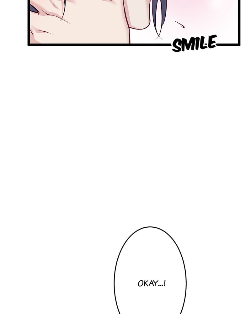 Read Anata e no Crescendo chapter 23 image 16 on Lezhin