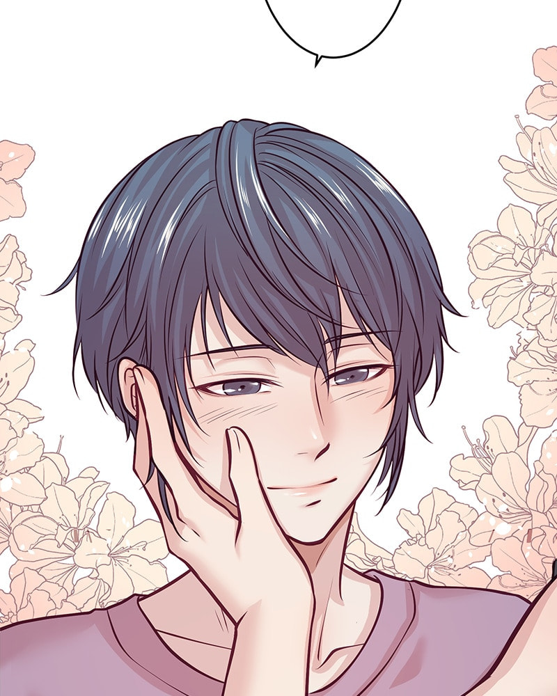 Read Anata e no Crescendo chapter 23 image 17 on Lezhin