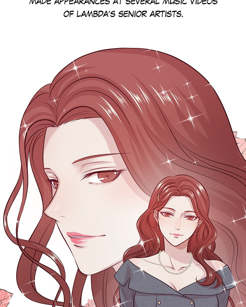Read Anata e no Crescendo chapter 23 image 4 on Lezhin