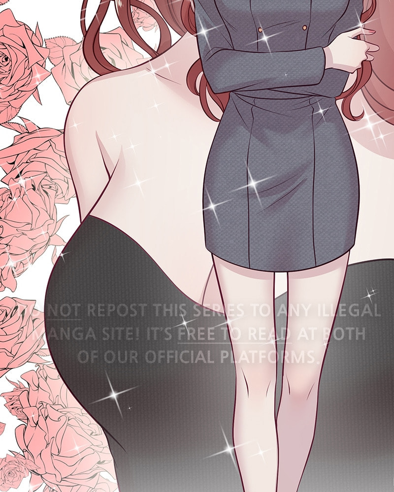 Read Anata e no Crescendo chapter 23 image 5 on Lezhin