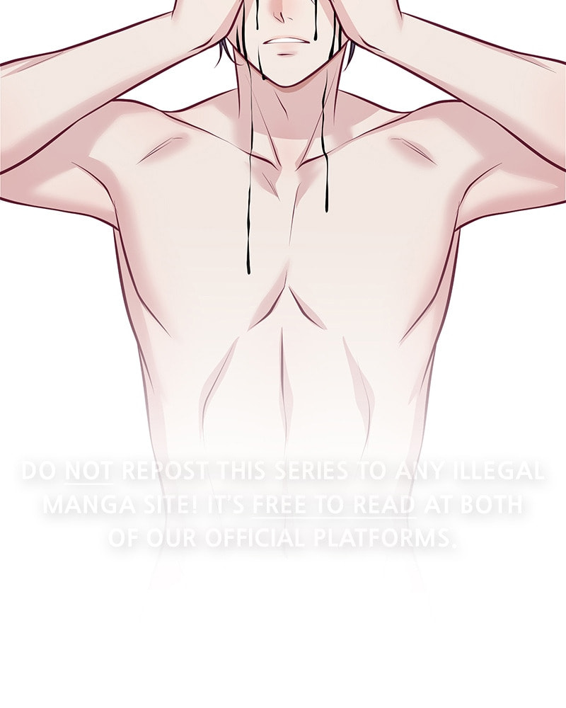 Read Anata e no Crescendo chapter 24 image 11 on Lezhin