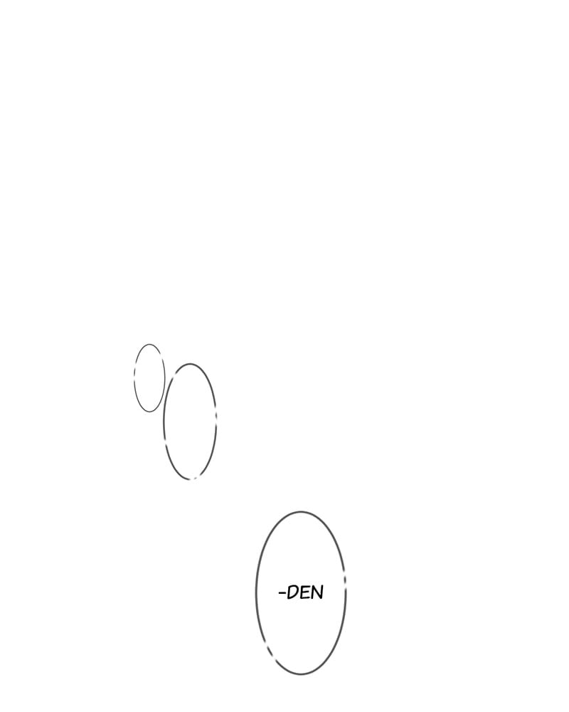 Read Anata e no Crescendo chapter 24 image 12 on Lezhin