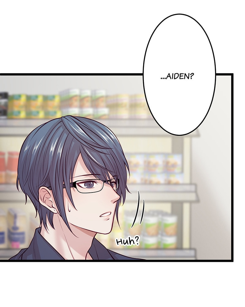 Read Anata e no Crescendo chapter 24 image 13 on Lezhin