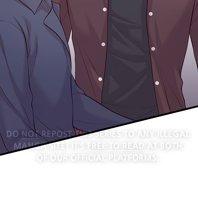 Read Anata e no Crescendo chapter 24 image 15 on Lezhin