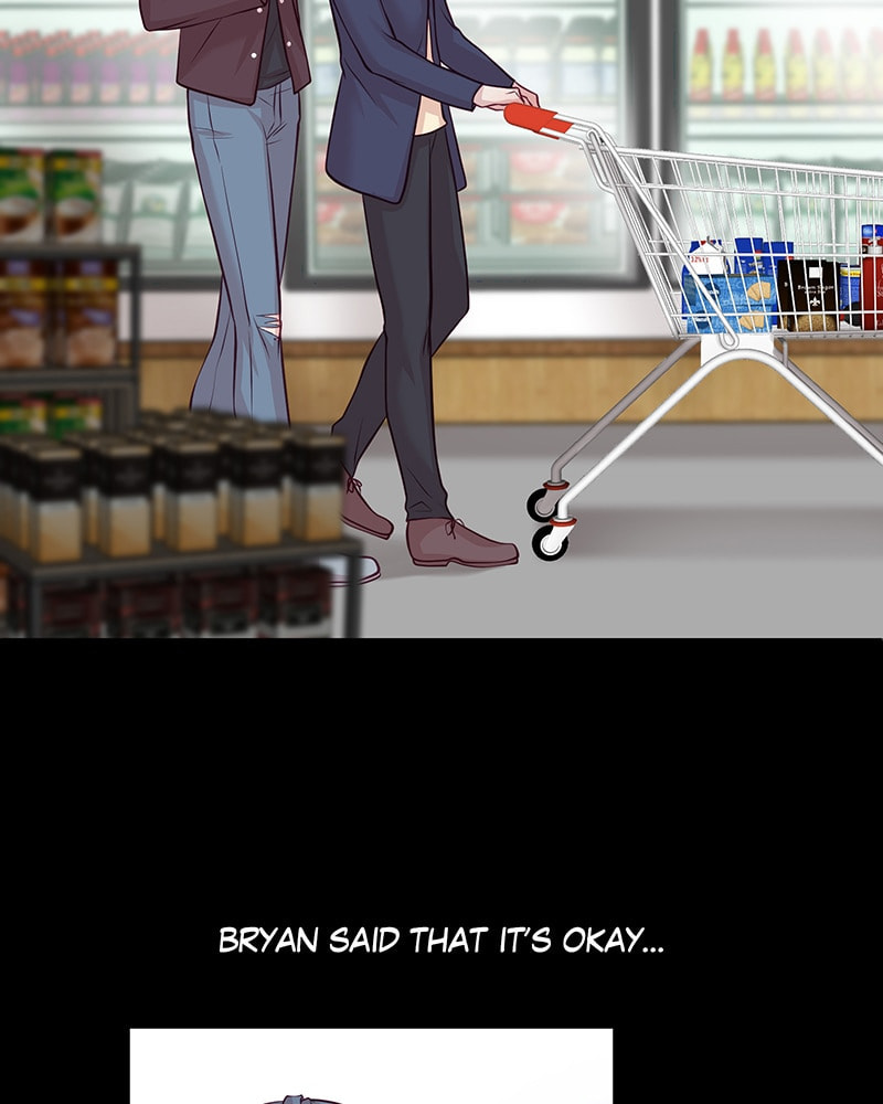 Read Anata e no Crescendo chapter 24 image 4 on Lezhin