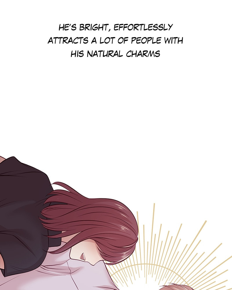 Read Anata e no Crescendo chapter 24 image 8 on Lezhin