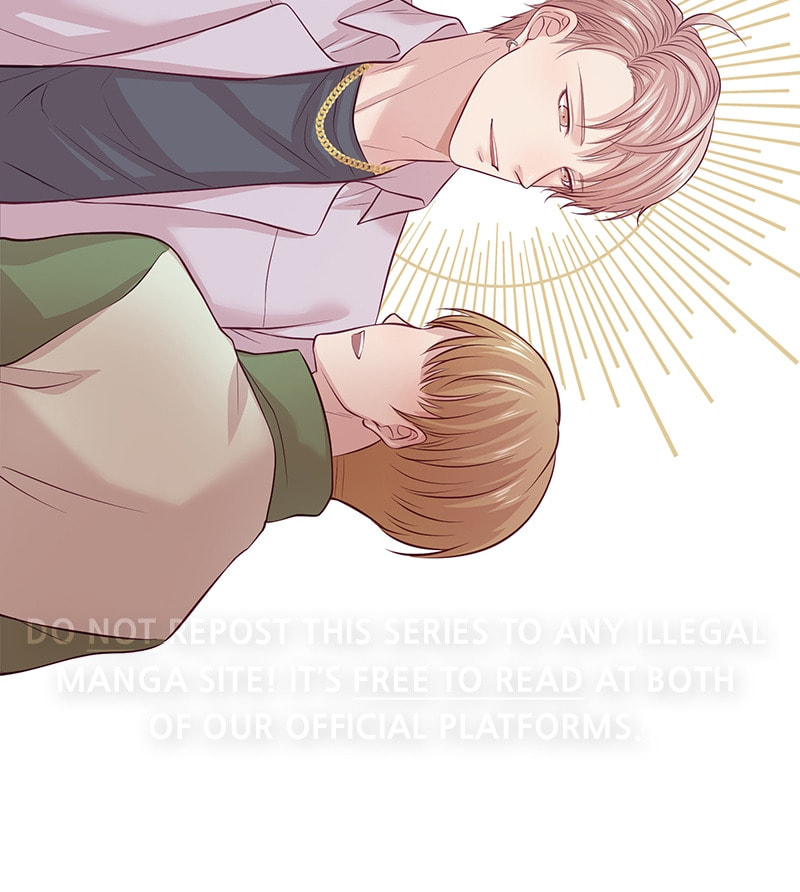 Read Anata e no Crescendo chapter 24 image 9 on Lezhin