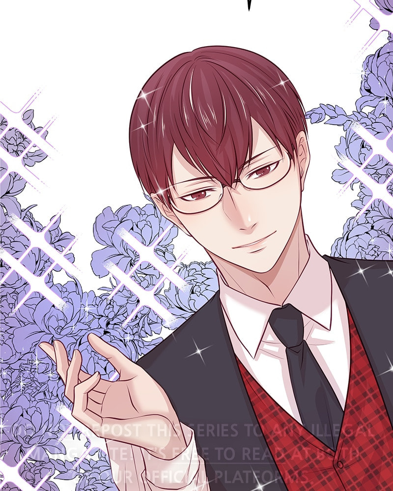 Read Anata e no Crescendo chapter 26 image 10 on Lezhin