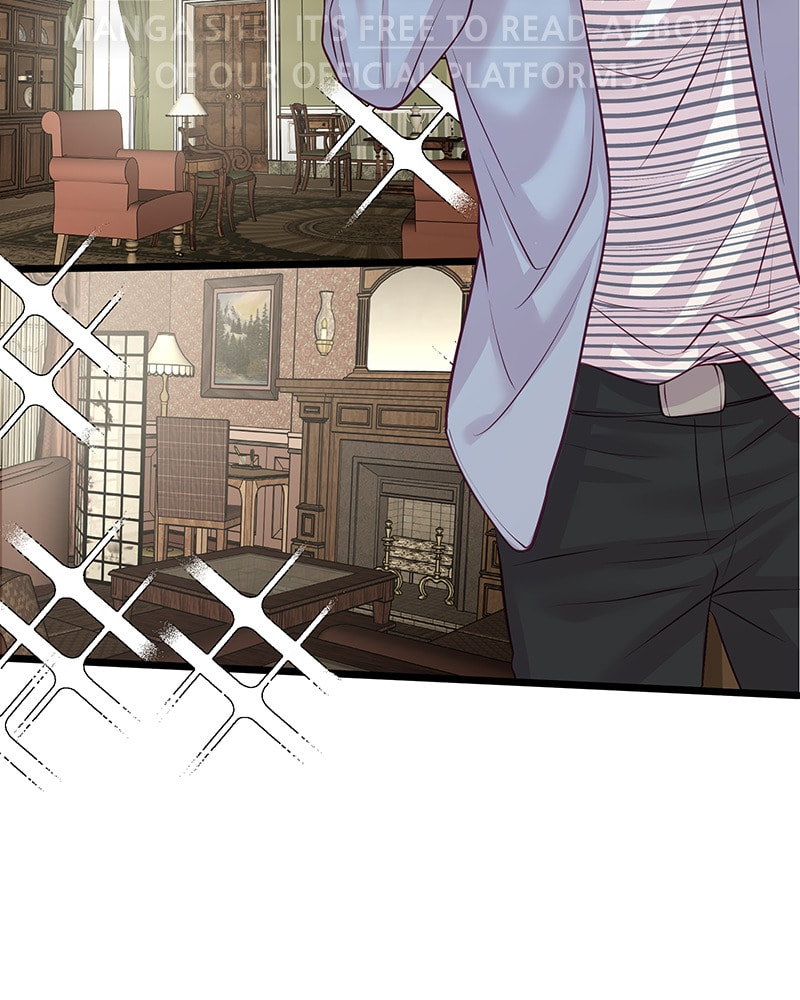 Read Anata e no Crescendo chapter 26 image 14 on Lezhin